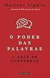 O Poder das Palav...
