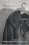 Home is a Sweater