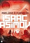 Prelúdio à Fundação