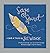 Sage Spirit: An Illustrated...