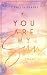 You Are My Sun: Berührende LGBTQ Romance über Mut und Selbstfindung (German Edition)