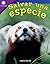 Salvar una especie ebook by Angela Davids