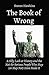 The Book of Wrong: A Silly ...