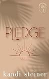 Pledge