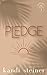 Pledge