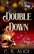 Double Down