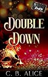 Double Down (Roulette #3)