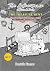 The Adventures of Zara and Zach by Danielle Tanner