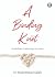 A Binding Knot: Guidelines to Marriage in Islam