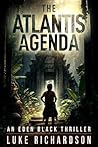 The Atlantis Agen...