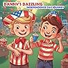 Danny's Dazzling ...