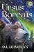 Ursus Borealis (Starlight Chronicles)