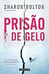 Prisão de Gelo