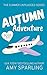 Autumn Adventure (Summer Unplugged)