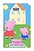 "Peppa's Farm Adventure" by Valeri Puchi