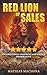 Red Lion of Sales by Mathias