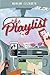 The Playlist