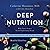 Deep Nutrition: Why Your Genes Need Traditional Food