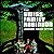 The Swiss Family Robinson