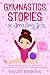 Gymnastics Stories for Amaz...