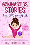 Gymnastics Storie...
