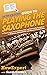 HowExpert Guide to Playing ...