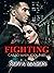Fighting: Caruso Mafia Book...