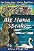 Big Mama Speaks: Love Lessons from a Harlem River Swan