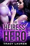 The Heiress' Hero The Heiress' Hero