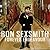 Forever Endeavour by Ron Sexsmith