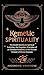 Kemetic Spirituality: The B...