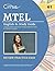 MTEL English 61 Study Guide...
