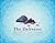 The Deliverer: The Gifts of...
