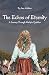 The Echoes of Eternity by Jane Walters