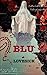 LoveSick by Blu