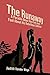 The Runaway: A Parable Abou...