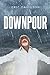 Downpour by Eric Davidson