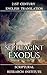 Septuagint - Exodus