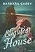 Slightest in the House by Barbara Casey