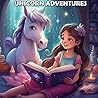 Unicorn Adventure...