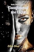 Daughter of the Light