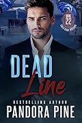 Dead Line