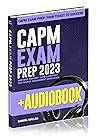 CAPM Exam Prep 20...