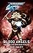 Warhammer 40.000 - Blood Angels - Wächter des Imperium Nihilus