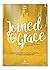 Joined by Grace Program Manual
