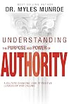 Understanding the...