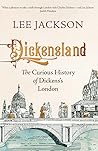 Dickensland: The ...