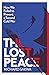 The Lost Peace: How the Wes...