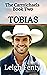 Tobias: The Carmichaels