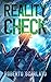 Reality Check